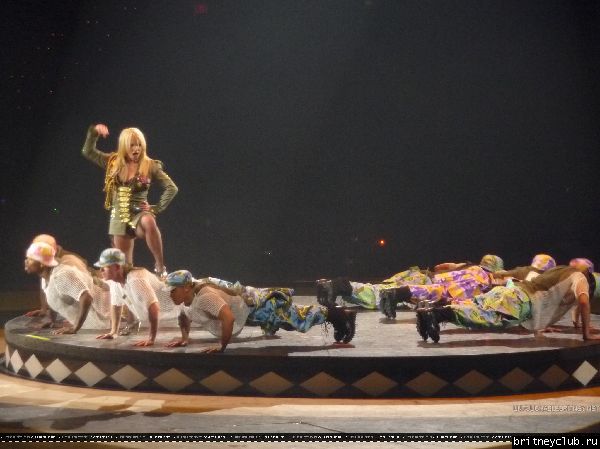 Фотографии с концерта Бритни в Вашингтоне (Фото высокого качества)13.jpg(Бритни Спирс, Britney Spears)