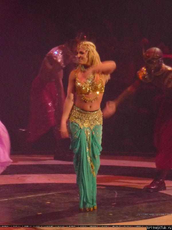Фотографии с концерта Бритни в Вашингтоне (Фото высокого качества)16.jpg(Бритни Спирс, Britney Spears)