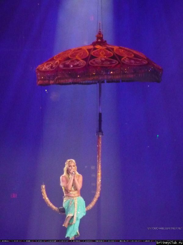 Фотографии с концерта Бритни в Вашингтоне (Фото высокого качества)18.jpg(Бритни Спирс, Britney Spears)