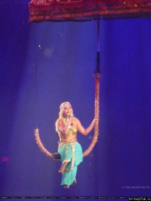 Фотографии с концерта Бритни в Вашингтоне (Фото высокого качества)19.jpg(Бритни Спирс, Britney Spears)