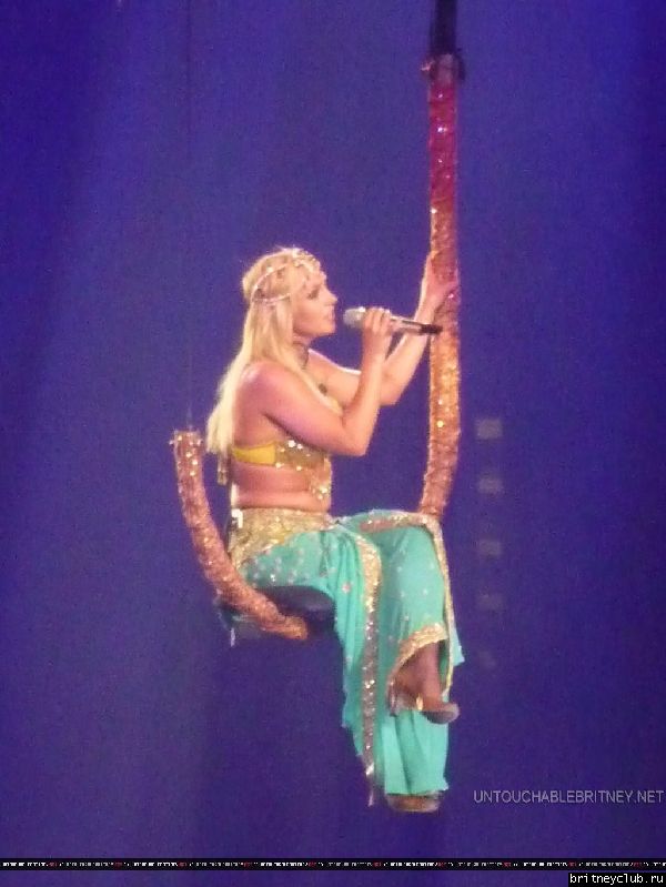 Фотографии с концерта Бритни в Вашингтоне (Фото высокого качества)20.jpg(Бритни Спирс, Britney Spears)