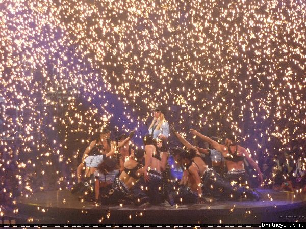 Фотографии с концерта Бритни в Вашингтоне (Фото высокого качества)33.jpg(Бритни Спирс, Britney Spears)