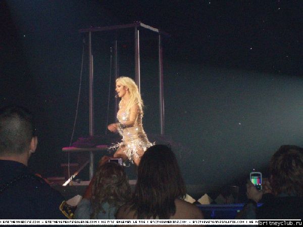 Фотографии с концерта Бритни в Пи́ттсбурге (Фото высокого и среднего качества)09.jpg(Бритни Спирс, Britney Spears)