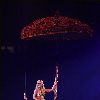Фотографии с концерта Бритни в Пи́ттсбурге (Фото высокого и среднего качества)