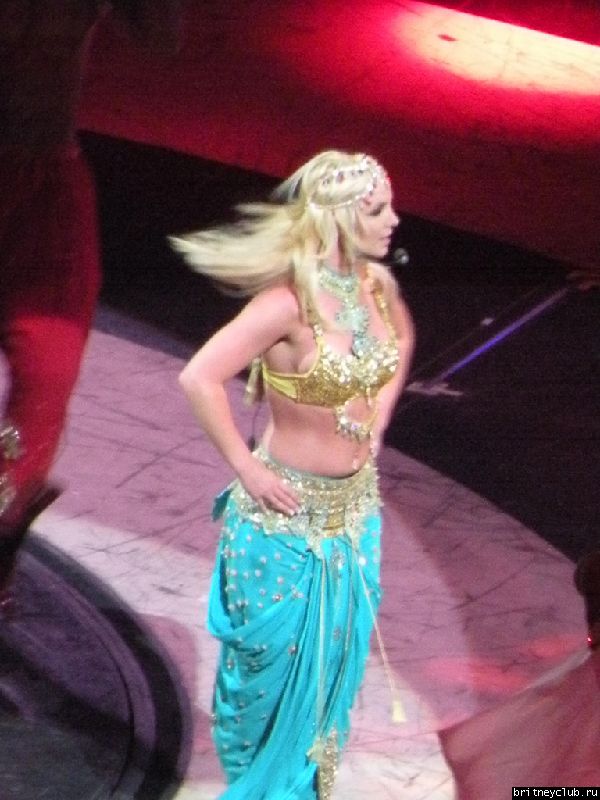 Фотографии с концерта Бритни в Хьюстоне (Фото  среднего качества)01.jpg(Бритни Спирс, Britney Spears)