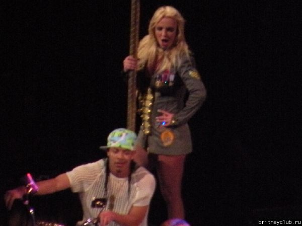 Фотографии с концерта Бритни в Хьюстоне (Фото  среднего качества)03.jpg(Бритни Спирс, Britney Spears)