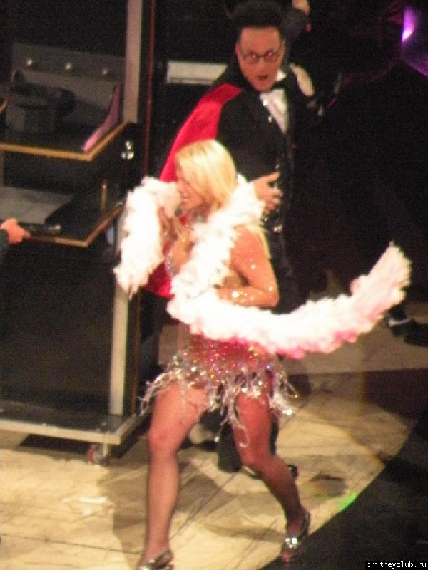Фотографии с концерта Бритни в Хьюстоне (Фото  среднего качества)04.jpg(Бритни Спирс, Britney Spears)