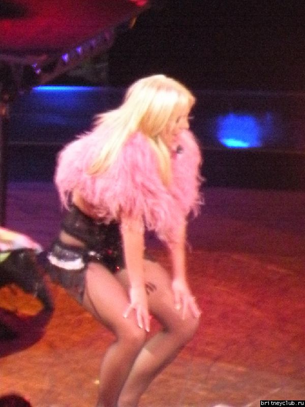 Фотографии с концерта Бритни в Хьюстоне (Фото  среднего качества)18.jpg(Бритни Спирс, Britney Spears)