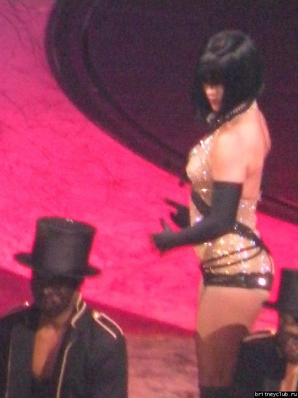 Фотографии с концерта Бритни в Хьюстоне (Фото  среднего качества)19.jpg(Бритни Спирс, Britney Spears)