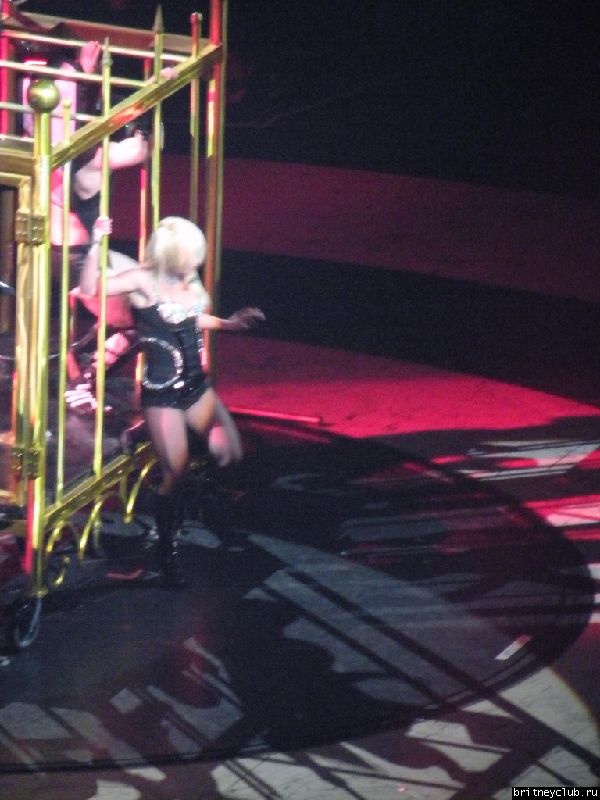 Фотографии с концерта Бритни в Хьюстоне (Фото  среднего качества)20.jpg(Бритни Спирс, Britney Spears)