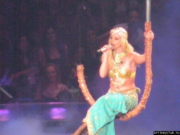 Фотографии с концерта Бритни в Хьюстоне (Фото  среднего качества)22.jpg(Бритни Спирс, Britney Spears)