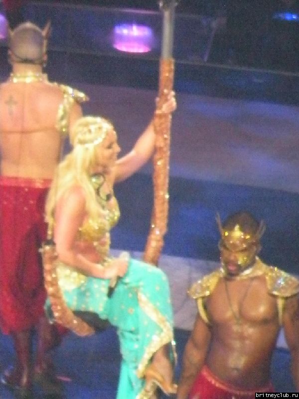 Фотографии с концерта Бритни в Хьюстоне (Фото  среднего качества)25.jpg(Бритни Спирс, Britney Spears)
