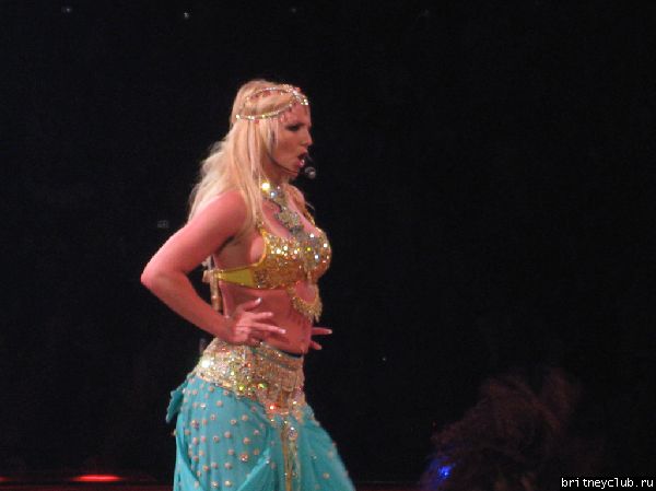 Фотографии с концерта Бритни в Хьюстоне (Фото  среднего качества)27.jpg(Бритни Спирс, Britney Spears)