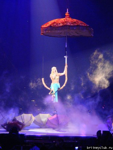 Фотографии с концерта Бритни в Хьюстоне (Фото  среднего качества)28.jpg(Бритни Спирс, Britney Spears)