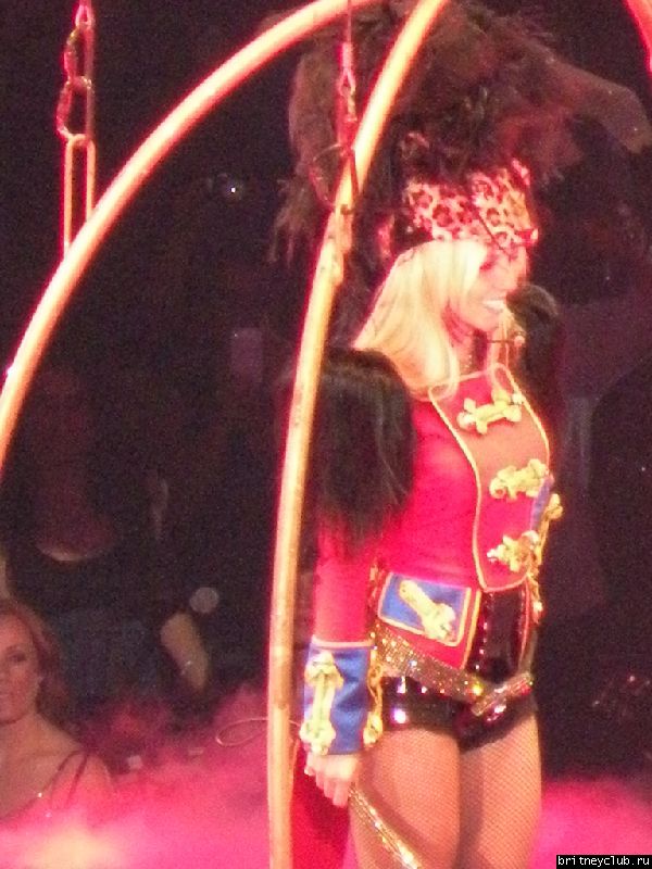 Фотографии с концерта Бритни в Хьюстоне (Фото  среднего качества)32.jpg(Бритни Спирс, Britney Spears)