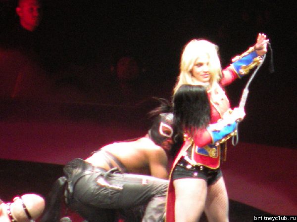 Фотографии с концерта Бритни в Хьюстоне (Фото  среднего качества)53.jpg(Бритни Спирс, Britney Spears)