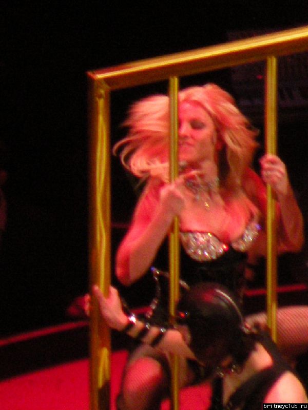 Фотографии с концерта Бритни в Хьюстоне (Фото  среднего качества)55.jpg(Бритни Спирс, Britney Spears)