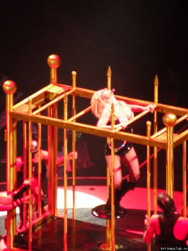 Фотографии с концерта Бритни в Хьюстоне (Фото  среднего качества)57.jpg(Бритни Спирс, Britney Spears)