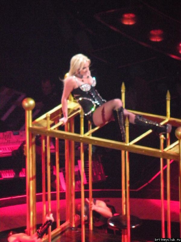 Фотографии с концерта Бритни в Хьюстоне (Фото  среднего качества)59.jpg(Бритни Спирс, Britney Spears)