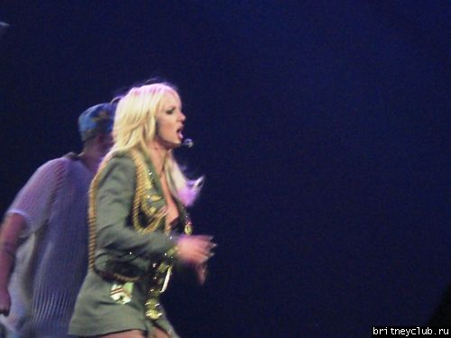 Фотографии с концерта Бритни в Далласе (Фото среднего качества)04.jpg(Бритни Спирс, Britney Spears)