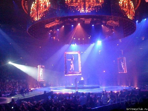 Фотографии с концерта Бритни в Далласе (Фото среднего качества)07.jpg(Бритни Спирс, Britney Spears)