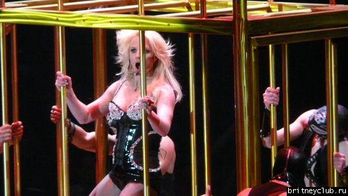 Фотографии с концерта Бритни в Далласе (Фото среднего качества)14.jpg(Бритни Спирс, Britney Spears)