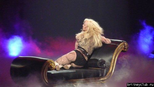 Фотографии с концерта Бритни в Далласе (Фото среднего качества)16.jpg(Бритни Спирс, Britney Spears)