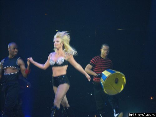 Фотографии с концерта Бритни в Далласе (Фото среднего качества)25.jpg(Бритни Спирс, Britney Spears)