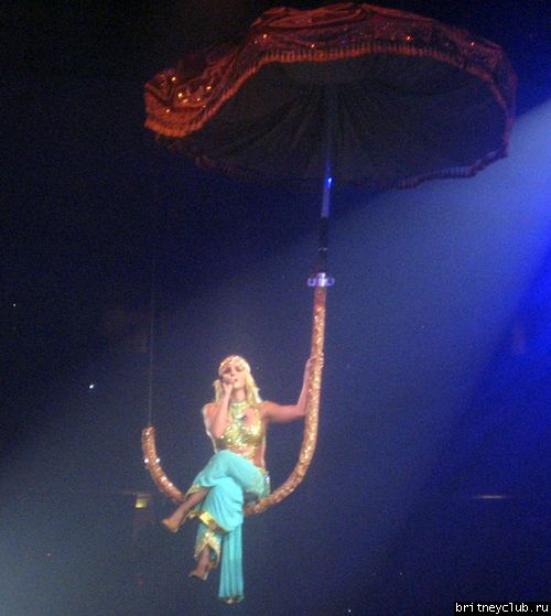 Фотографии с концерта Бритни в Далласе (Фото среднего качества)26.jpg(Бритни Спирс, Britney Spears)