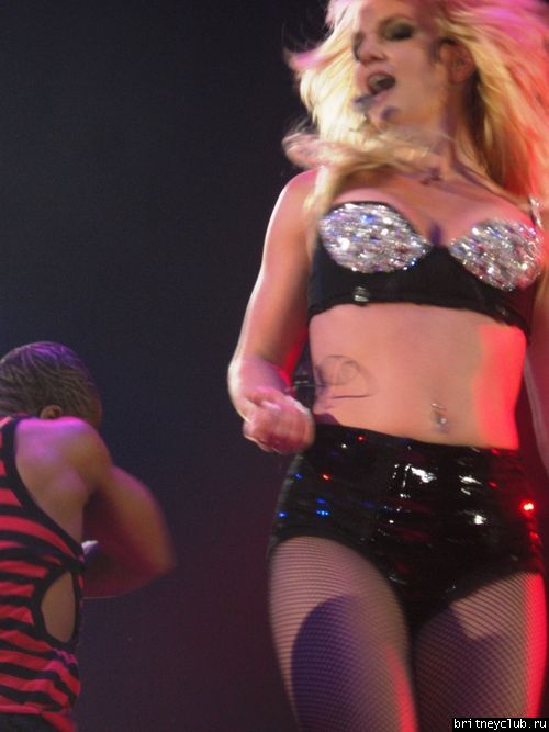 Фотографии с концерта Бритни в Далласе (Фото среднего качества)31.jpg(Бритни Спирс, Britney Spears)