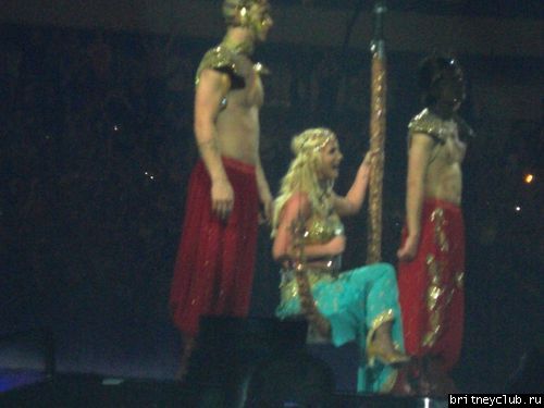Фотографии с концерта Бритни в Далласе (Фото среднего качества)35.jpg(Бритни Спирс, Britney Spears)