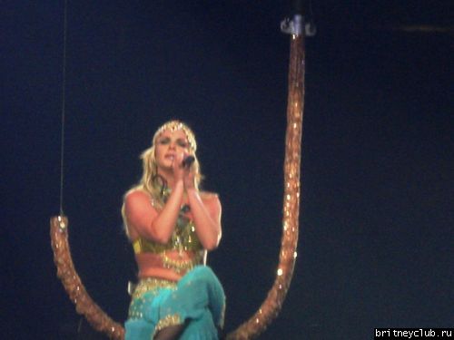 Фотографии с концерта Бритни в Далласе (Фото среднего качества)36.jpg(Бритни Спирс, Britney Spears)