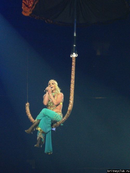 Фотографии с концерта Бритни в Далласе (Фото среднего качества)37.jpg(Бритни Спирс, Britney Spears)