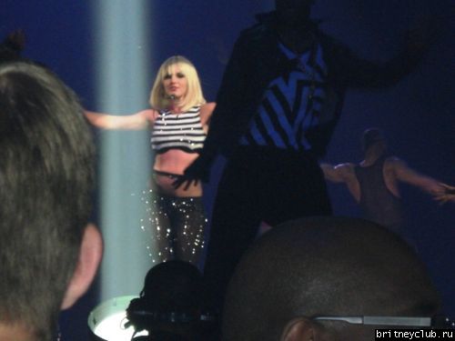 Фотографии с концерта Бритни в Далласе (Фото среднего качества)40.jpg(Бритни Спирс, Britney Spears)