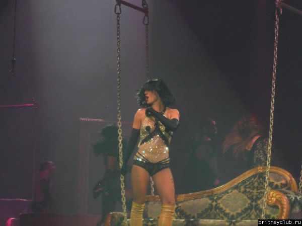 Фотографии с концерта Бритни в Канзасе (Фото среднего качества)36.jpg(Бритни Спирс, Britney Spears)