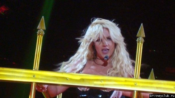 Фотографии с концерта Бритни в Эдмонтоне (Фото среднего качества)15.jpg(Бритни Спирс, Britney Spears)