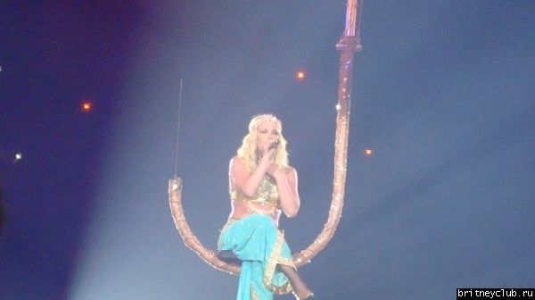 Фотографии с концерта Бритни в Эдмонтоне (Фото среднего качества)16.jpg(Бритни Спирс, Britney Spears)
