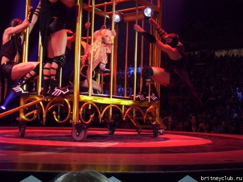 Фотографии с концерта Бритни в Эдмонтоне (Фото среднего качества)17.jpg(Бритни Спирс, Britney Spears)