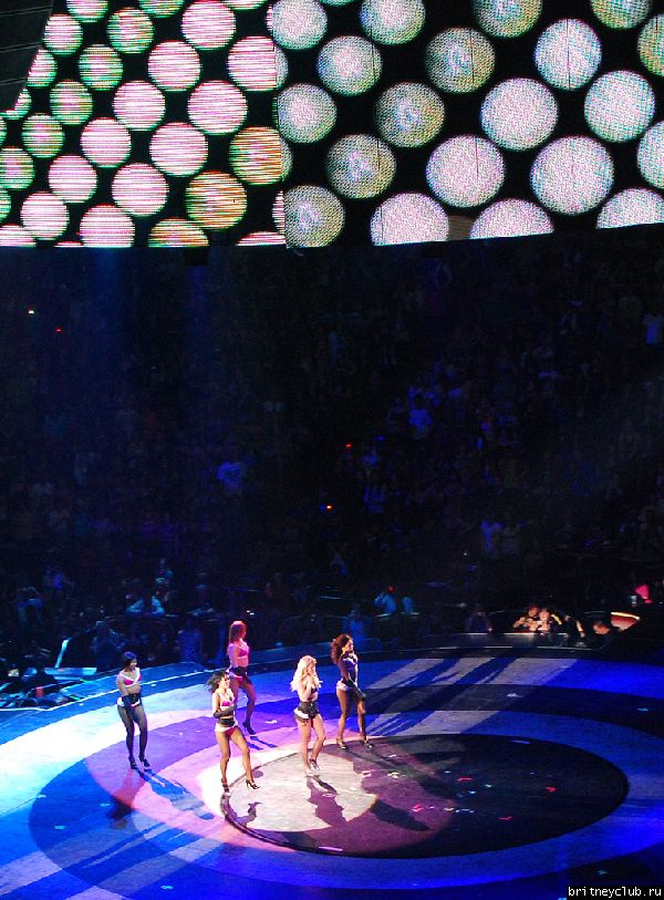 Фотографии с концерта Бритни в Ванкувере (Фото среднего качества)15.jpg(Бритни Спирс, Britney Spears)