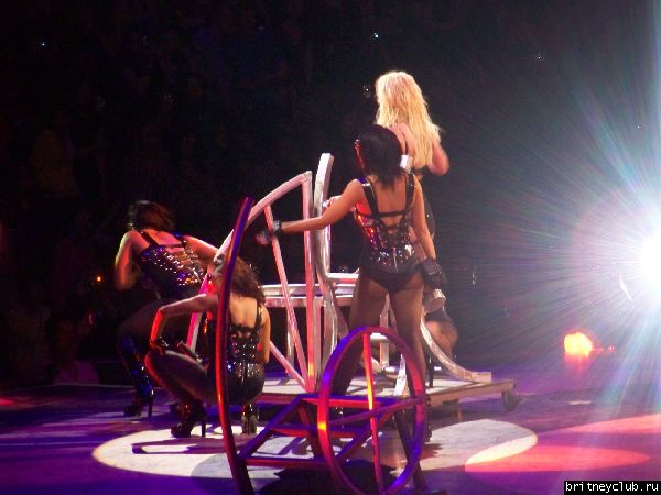 Фотографии с концерта Бритни в Ванкувере (Фото среднего качества)17.jpg(Бритни Спирс, Britney Spears)
