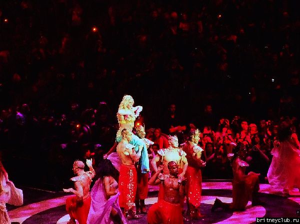 Фотографии с концерта Бритни в Ванкувере (Фото среднего качества)20.jpg(Бритни Спирс, Britney Spears)