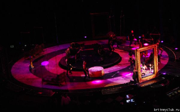 Фотографии с концерта Бритни в Ванкувере (Фото среднего качества)24.jpg(Бритни Спирс, Britney Spears)