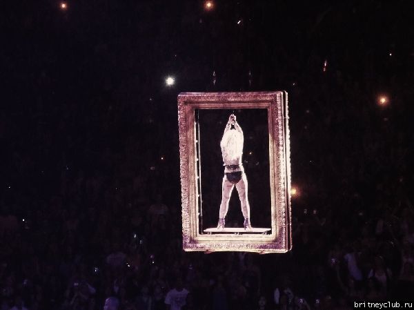 Фотографии с концерта Бритни в Ванкувере (Фото среднего качества)29.jpg(Бритни Спирс, Britney Spears)
