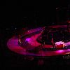 Фотографии с концерта Бритни в Ванкувере (Фото среднего качества)