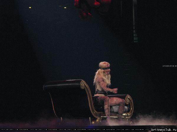 Фотографии с концерта Бритни в Сакраменто (Фото высокого качества) *ОБНОВЛЕНО19.jpg(Бритни Спирс, Britney Spears)