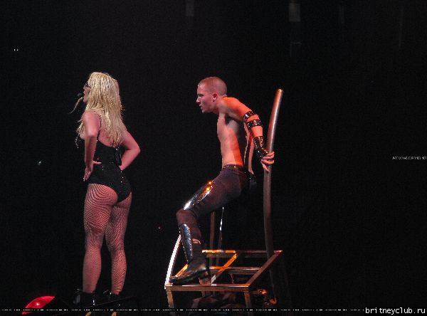 Фотографии с концерта Бритни в Сакраменто (Фото высокого качества) *ОБНОВЛЕНО20.jpg(Бритни Спирс, Britney Spears)
