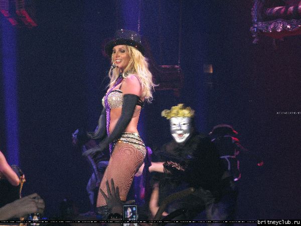 Фотографии с концерта Бритни в Сакраменто (Фото высокого качества) *ОБНОВЛЕНО24.jpg(Бритни Спирс, Britney Spears)