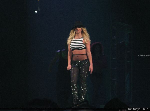 Фотографии с концерта Бритни в Сакраменто (Фото высокого качества) *ОБНОВЛЕНО29.jpg(Бритни Спирс, Britney Spears)