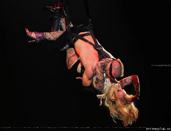 Фотографии с концерта Бритни в Сакраменто (Фото высокого качества) *ОБНОВЛЕНО77.jpg(Бритни Спирс, Britney Spears)