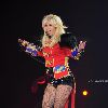 Фотографии с концерта Бритни в Сакраменто (Фото высокого качества) *ОБНОВЛЕНО